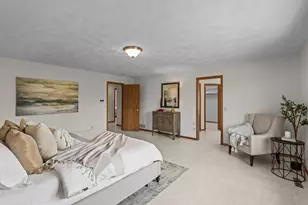 19800 Stephan Dr, Starbuck, MN 56381 - Photo 15