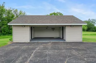 19800 Stephan Dr, Starbuck, MN 56381 - Photo 23