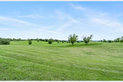 19800 Stephan Drive, Starbuck, MN 56381 - Photo 45