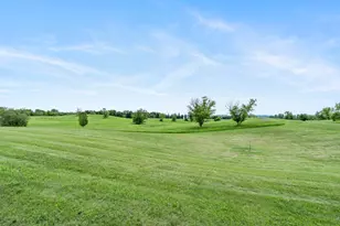 19800 Stephan Dr, Starbuck, MN 56381 - Photo 45