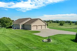 19800 Stephan Dr, Starbuck, MN 56381 - Photo 41