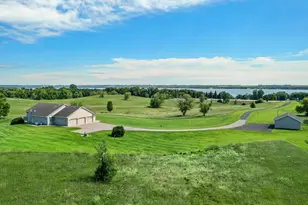 19800 Stephan Dr, Starbuck, MN 56381 - Photo 45
