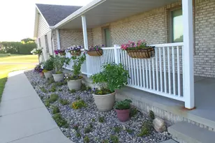 19800 Stephan Dr, Starbuck, MN 56381 - Photo 49