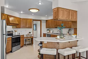 19800 Stephan Dr, Starbuck, MN 56381 - Photo 7