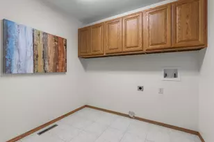 19800 Stephan Dr, Starbuck, MN 56381 - Photo 21