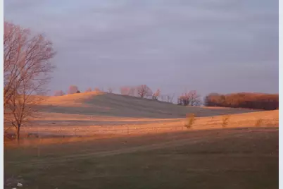 19800 Stephan Drive, Starbuck, MN 56381 - Photo 63