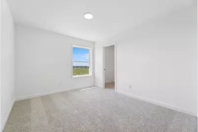 19980 67th Avenue, Corcoran, MN 55340 - Photo 21