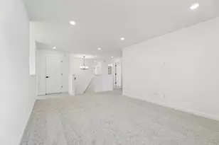 19980 67th Ave, Corcoran, MN 55340 - Photo 13