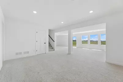 19980 67th Avenue, Corcoran, MN 55340 - Photo 25