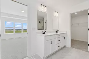 19980 67th Ave, Corcoran, MN 55340 - Photo 19