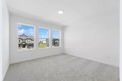19980 67th Avenue, Corcoran, MN 55340 - Photo 23