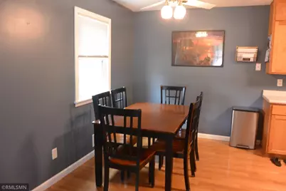 1323 Armstrong Avenue N, Glencoe, MN 55336 - Photo 17