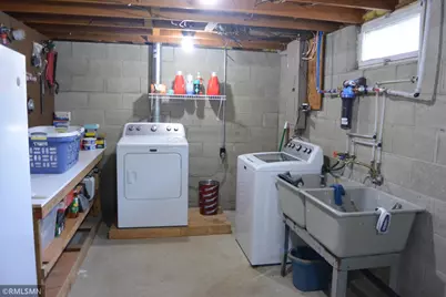 1323 Armstrong Avenue N, Glencoe, MN 55336 - Photo 31