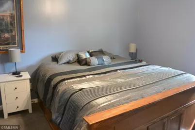 1323 Armstrong Avenue N, Glencoe, MN 55336 - Photo 23