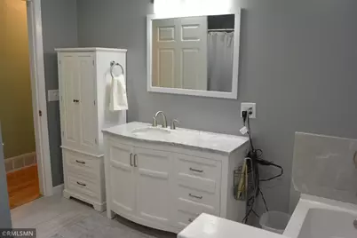 1323 Armstrong Avenue N, Glencoe, MN 55336 - Photo 21