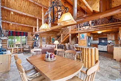 7492 Old Whiskey Road, Pequot Lakes, MN 56472 - Photo 19