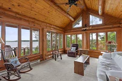 7492 Old Whiskey Road, Pequot Lakes, MN 56472 - Photo 21