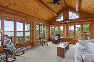 7492 Old Whiskey Rd, Pequot Lakes, MN 56472 - Photo 21