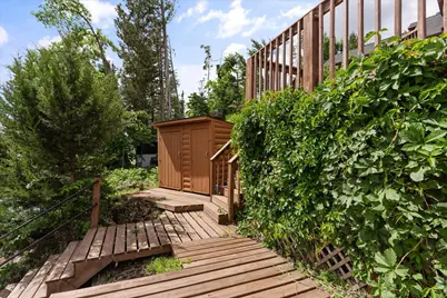 7492 Old Whiskey Road, Pequot Lakes, MN 56472 - Photo 45