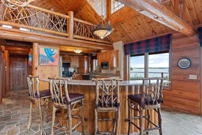 7492 Old Whiskey Road, Pequot Lakes, MN 56472 - Photo 17