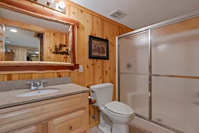 7492 Old Whiskey Road, Pequot Lakes, MN 56472 - Photo 37