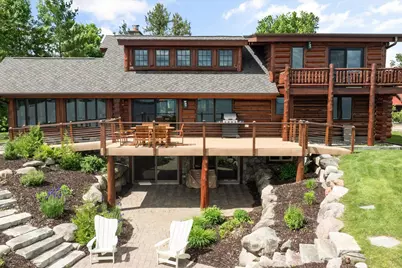 7492 Old Whiskey Road, Pequot Lakes, MN 56472 - Photo 43