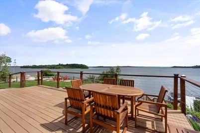 7492 Old Whiskey Road, Pequot Lakes, MN 56472 - Photo 33