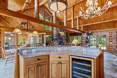 7492 Old Whiskey Road, Pequot Lakes, MN 56472 - Photo 13