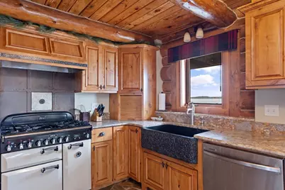7492 Old Whiskey Road, Pequot Lakes, MN 56472 - Photo 15