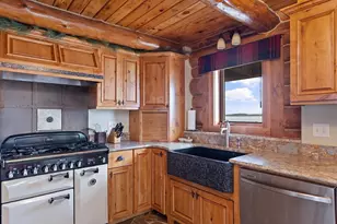 7492 Old Whiskey Rd, Pequot Lakes, MN 56472 - Photo 15