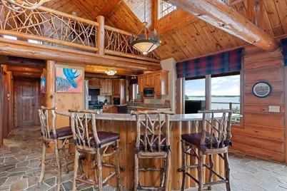 7492 Old Whiskey Road, Pequot Lakes, MN 56472 - Photo 3