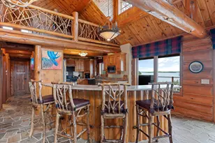 7492 Old Whiskey Rd, Pequot Lakes, MN 56472 - Photo 3