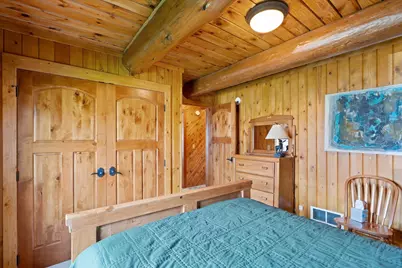 7492 Old Whiskey Road, Pequot Lakes, MN 56472 - Photo 25