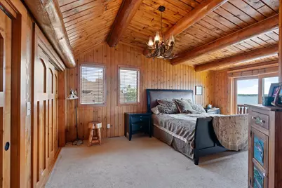 7492 Old Whiskey Road, Pequot Lakes, MN 56472 - Photo 15