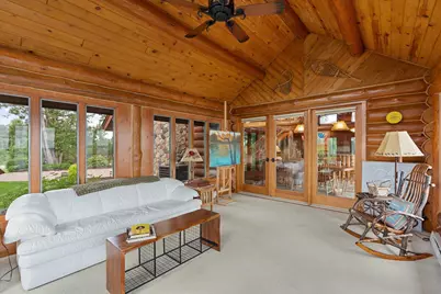 7492 Old Whiskey Road, Pequot Lakes, MN 56472 - Photo 9