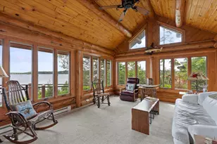 7492 Old Whiskey Rd, Pequot Lakes, MN 56472 - Photo 7