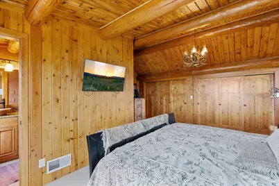 7492 Old Whiskey Road, Pequot Lakes, MN 56472 - Photo 31