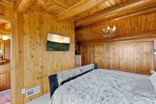 7492 Old Whiskey Rd, Pequot Lakes, MN 56472 - Photo 31