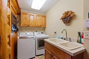 7492 Old Whiskey Rd, Pequot Lakes, MN 56472 - Photo 27