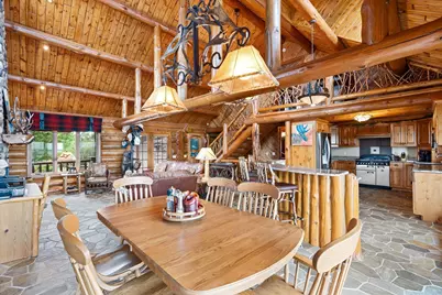 7492 Old Whiskey Road, Pequot Lakes, MN 56472 - Photo 5