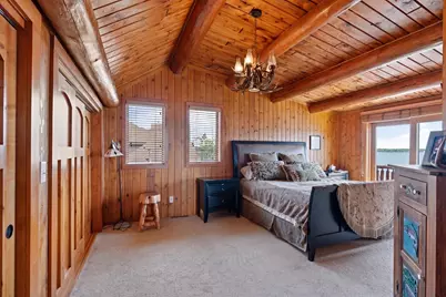 7492 Old Whiskey Road, Pequot Lakes, MN 56472 - Photo 29