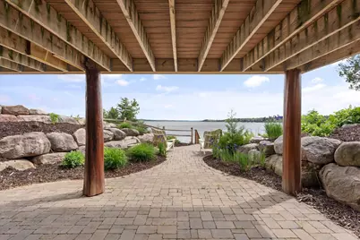 7492 Old Whiskey Road, Pequot Lakes, MN 56472 - Photo 41