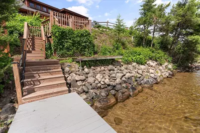 7492 Old Whiskey Road, Pequot Lakes, MN 56472 - Photo 5