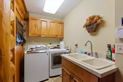 7492 Old Whiskey Road, Pequot Lakes, MN 56472 - Photo 13