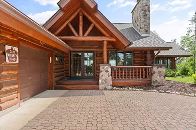 7492 Old Whiskey Road, Pequot Lakes, MN 56472 - Photo 47