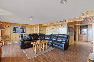 7492 Old Whiskey Rd, Pequot Lakes, MN 56472 - Photo 35