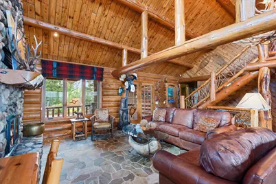 7492 Old Whiskey Road, Pequot Lakes, MN 56472 - Photo 9