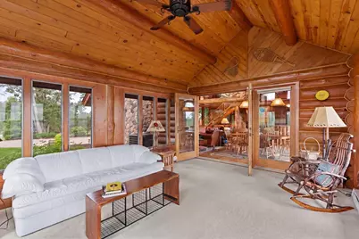 7492 Old Whiskey Road, Pequot Lakes, MN 56472 - Photo 23