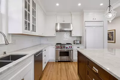 1790 Irving Avenue S, Minneapolis, MN 55403 - Photo 29