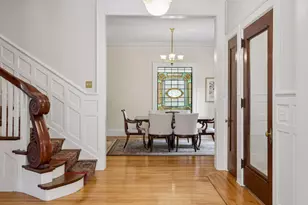 1790 Irving Ave S, Minneapolis, MN 55403 - Photo 9